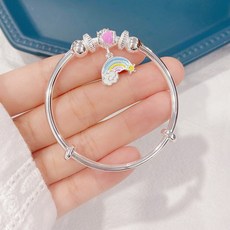 딸기ppt