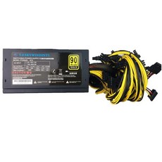 rx470