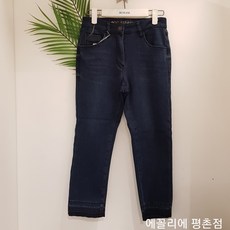 dd6e52c470f24a15d677e6e0242fc59db078bb4c6c6858c9b9cd8a0aaa57.jpg