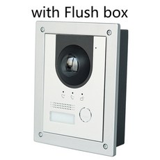 1a66df067b9c5faeafe879c5755006809486091645ec0dee76c3e1b0d3c2.jpeg