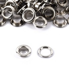 blackmagicultrastudio