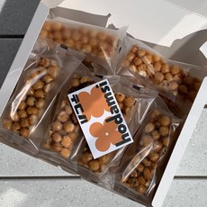 부드러운오란다