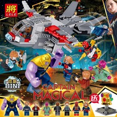 dd9f1369fa3c32d41afe2a6888a4fb5794cdecfe2e9cdfad0d841b0a6f7a.jpg