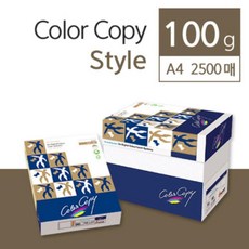 058a910643461e745bd5e2e41c71477cd8d508f17b3b903870cebb749b27.jpg