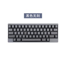 0f3d5aa394a2b36bf222f1cafd41017461e763977156ebad3432b2ece5c3.jpg