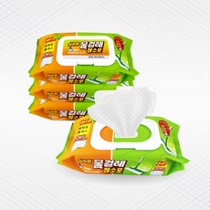 8a30f730a222361be6c7eb6a9cdfca4632e6ff6297691716425bc6954749.jpg