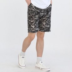 여름수면양말빅사이즈