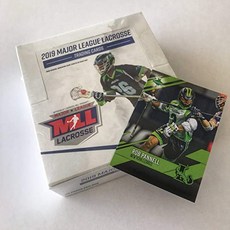 efcfff9344586a15f988e03a5cf271fac58435af39f9aa0da79606ca484d.jpg