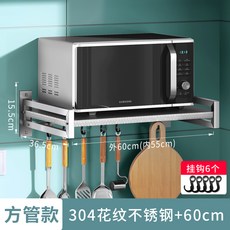 409ed80506bb2eb894f25ce97a2e56c23f607f3213b8477c30d81346175a.jpg