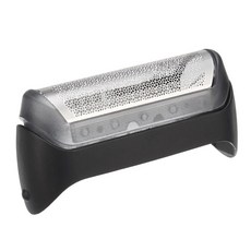 브라운면도기부품