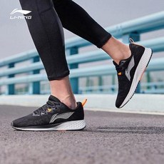 러닝벨트벨크로물병 마라톤플립벨트러닝벨트2종 고무래 리닝 래빗 4대 러닝화 남자 신발 여, 옵션01