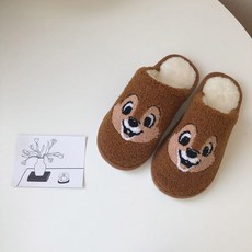 aa4d76011dad724c0c79cb43cbd897c6a8dc33e39bfc46915451bd888b6d.jpg