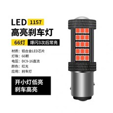eb7e35fe37a3879cbe5cbbf1cec5501b6cc1893e6f4c62907f782c0fa2a1.jpg