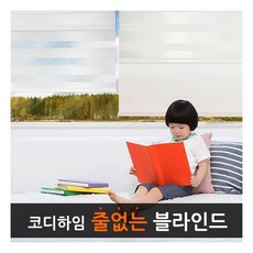 8c5f8971594d242d5c74f9339d558c5e4458aef1a3e9e66308473254b4e1.jpg