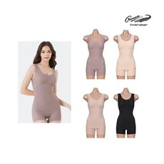 d8ab11c9e3dedaec912bc9a851c821952bfc82fa8a6f7cea4461d9ab47b4.jpg