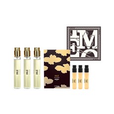 메모디스커버리