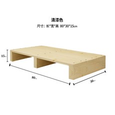 곤지암리조트스키장시즌권