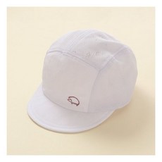 쇼콜라 트립캡 모자모자TTNMHT116W 2028750