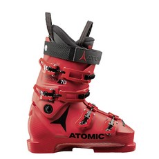 아토믹 레드스터 스키부츠 CLUB SPORT 70 LC