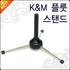 1986255a006c03bc11c544fb09e376b14e34171f5885cd104a3a80b759ce.jpg