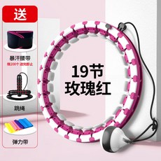 4fe6e66fadd64713e1a9f564e252e57e11a97efbd58dcdb860592b33f15f.jpg