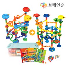 [우드피아] 아키레일어드밴스