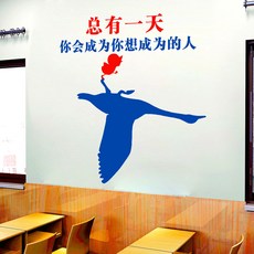 18be489a11c3613b00834f7963ed3640f6d67c27c850a55762fcee322d45.jpg