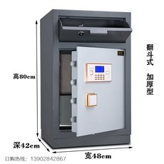 1f16ac5185b27dee6cdc016d89f1d6619d62dc4e0e5d32825854576d3dc0.jpg