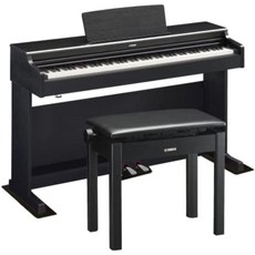 닥터아리보제우스2