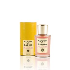 [현대백화점]아쿠아 디 파르마 로사 노빌레 오 드 퍼퓸 20ml, 단일속성