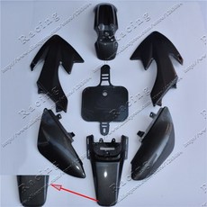 edab31e0da2258625f12ee8826dd42c57adf60b1bafca555745b64b72c89.jpg