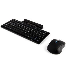 vivox206