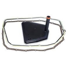 아우디a4미션오일