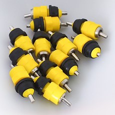 cd5b37e6e46fc91759fb84289190fac2e5fa7a2e58713bd3e6a624af12ce.jpg