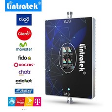 d8b58007301557c6c4db16f688774e21af17daefc334b73029632a817a37.jpeg