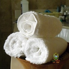 bc29fb3d228f11dc8c85e50d0bf3bec9d78a7305dd4385f7176e86ca93a7.jpg