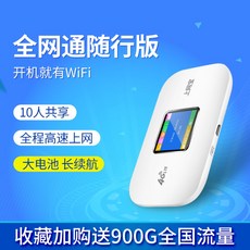 skt데이터쿠폰1gb