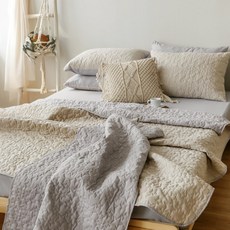 라이크홈스프레드