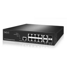 e545c0e1d26110684b71ce88c6b5313415b8285008e0d2a0abb8142c7bc8.jpg