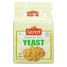 5de11ea548c85826a09839dd9093fbfba8e14f3438c16e118e38af0cc567.jpg