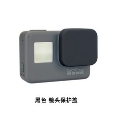 8ad2fead30d040db4710f84f4ac7866f6ca797155c60efcbc52a5c14c11c.jpg