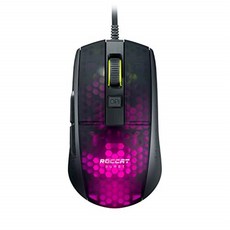 b2b65b38eec859eee3a8238b1dbbeb05665d13f2e811e4673ef644350ed0.jpg