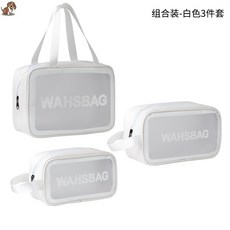 b8d6b395d6c0adea0184ab7badcc58029853843f095e5af38cbda90dccb5.jpg