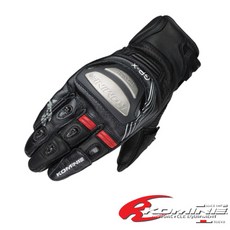 ce5fbd1666cfa9d78cda2b7a3bc2009a1147e1b32807fbf293edbd9fa30f.jpg
