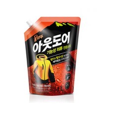 수건울샴푸