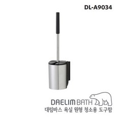 df81b3b3e27fb4c1e5bda9a9b83c280192dda4ad8ccca5fa0f5de01797b3.jpg