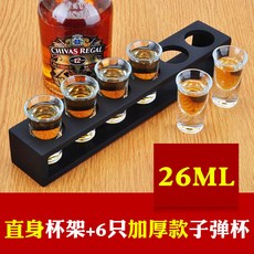 ece3dd57c3f0d1dde9886d3936a98022d52c455f163c4890c8747ef3478e.jpg