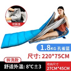 106db8b51100dc74d8b5059813f190768be6e89fac87b79161b452b96103.jpeg