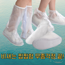 5011d932cc163a80bc0243774721acae17a9692891a6c117789069a69017.png