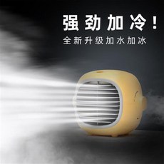 246a5377330605bd65e8dcb080ece27dbfb690de0f924b5d6eebfbbeedd4.jpg